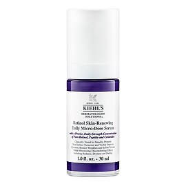 Micro-Dose Anti-Aging Retinol Serum - Serum Antiedad